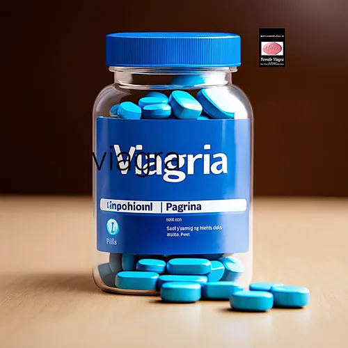 Comprar viagra con discrecion